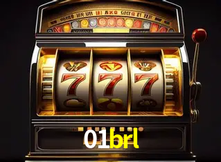 A Emoção da Loteria na 01brl: Uma Chance de Mudança de Vida