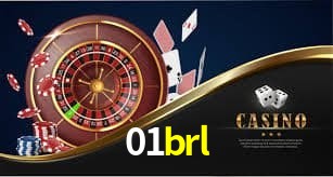 Experiência VIP 01brl