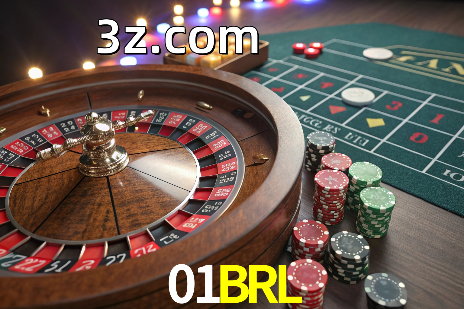 01BRL