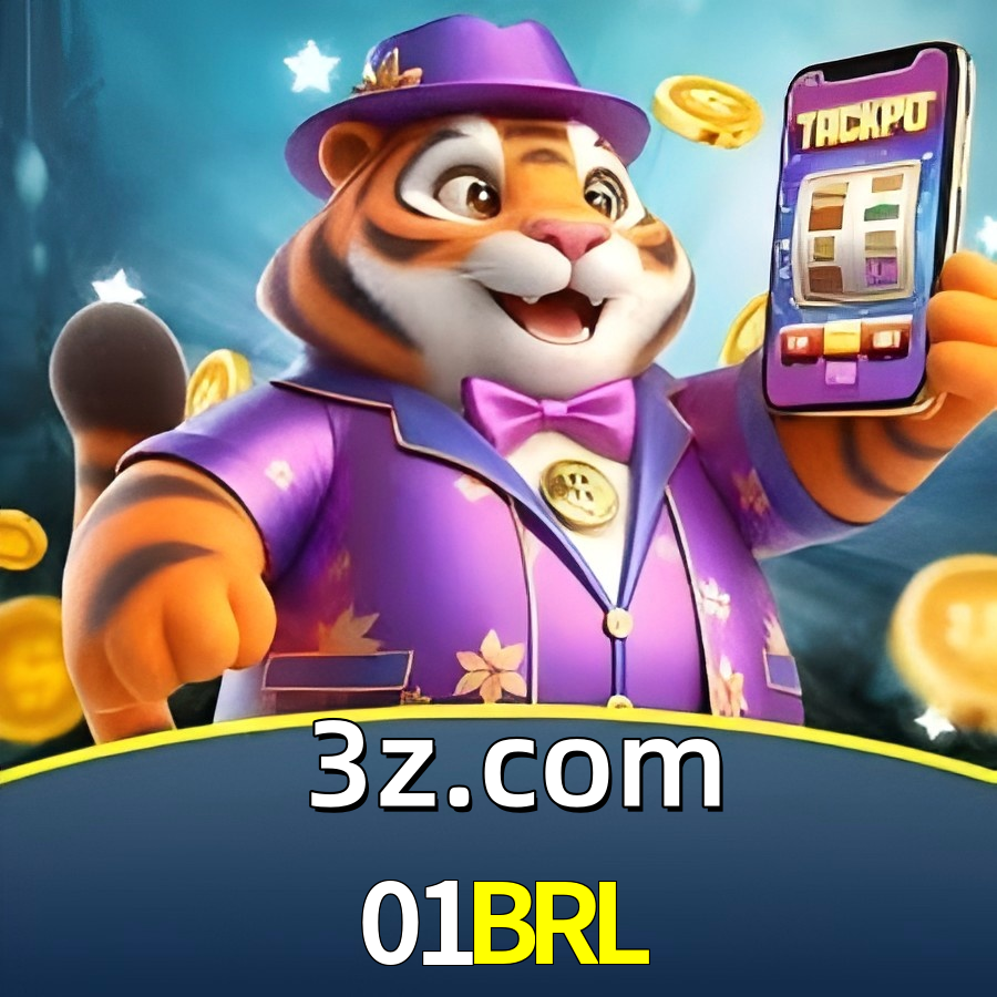 01BRL
