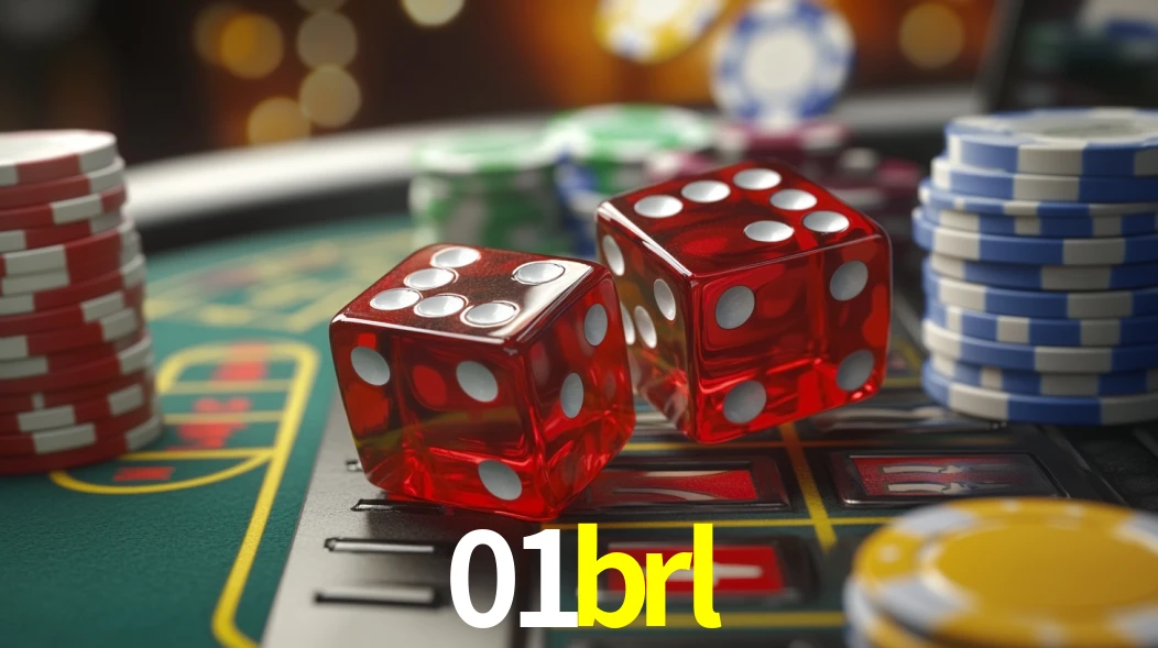 Tournaments 01brl