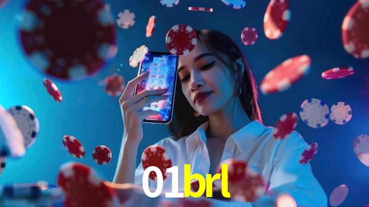 01brl Download Oficial