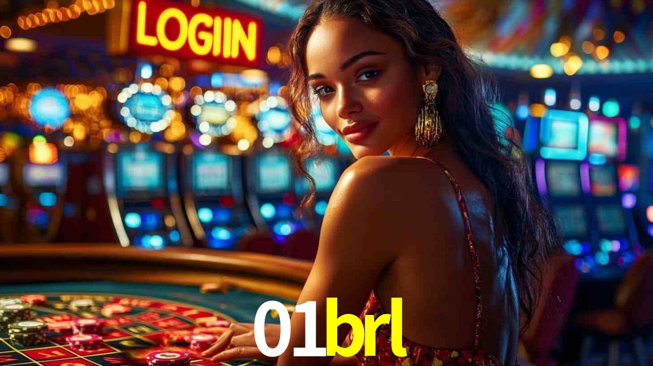 Segurança 2FA 01brl