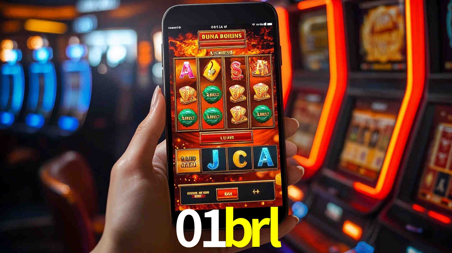 01brl.com
