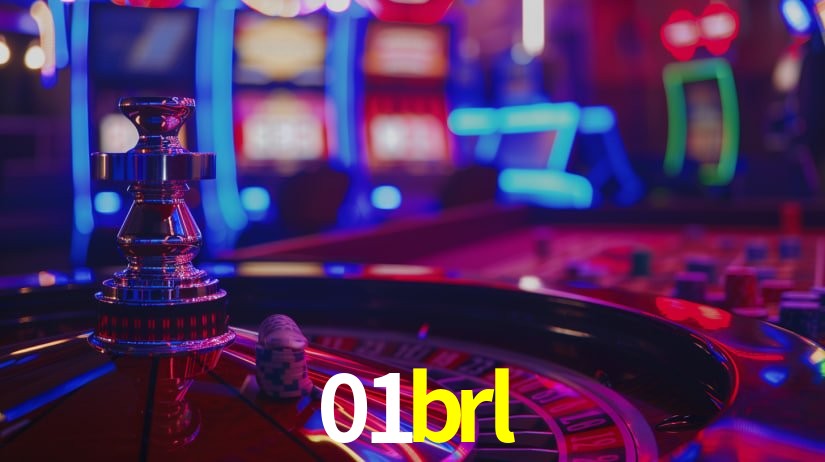 01brl