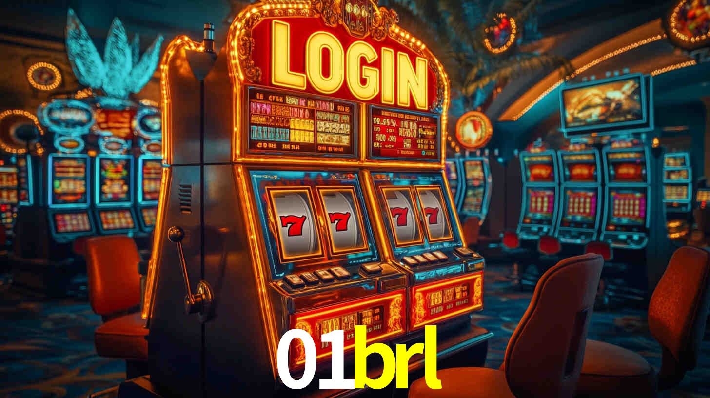Licença Curaçao 01brl