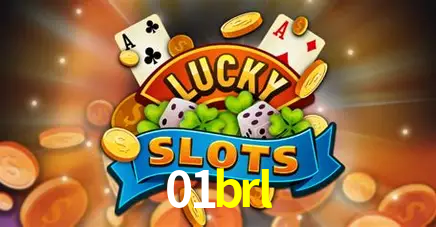 Descubra o Mundo do Cassino Online com 01brl