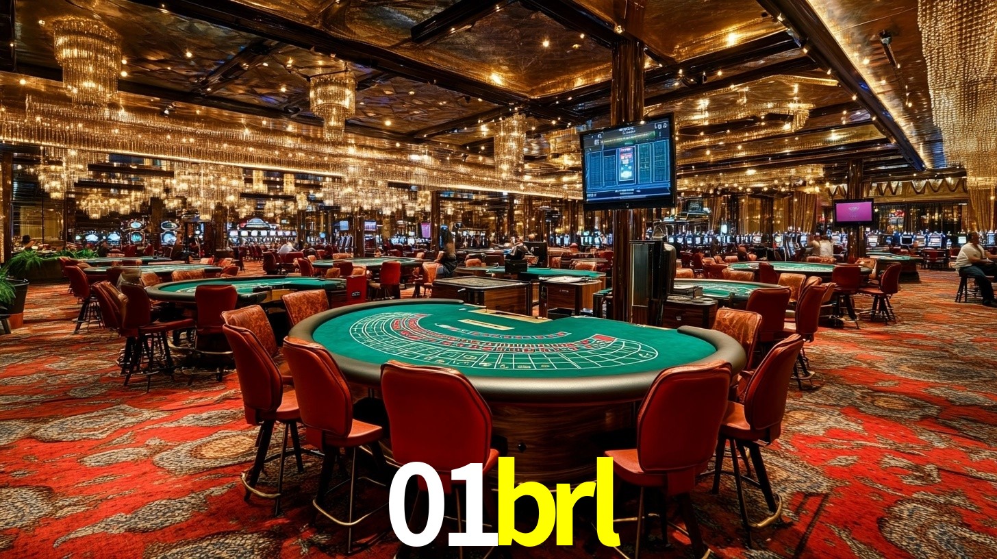 01brl