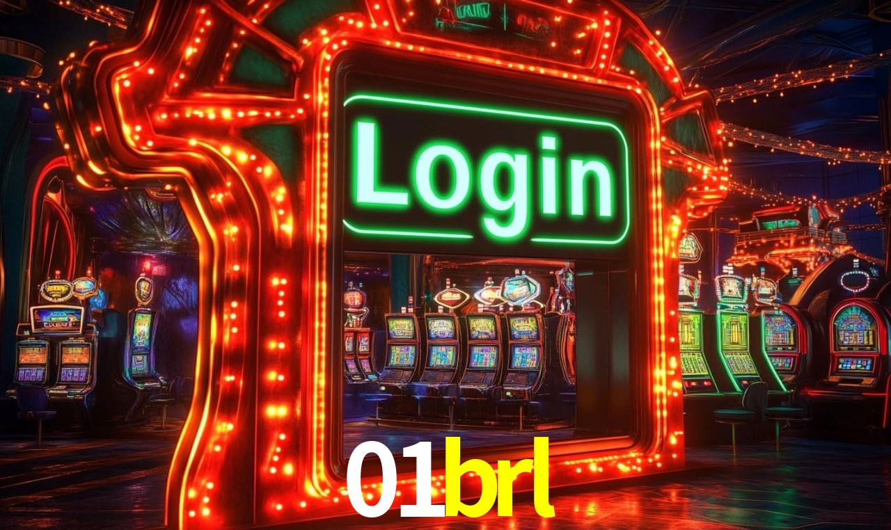 Apostas de Tênis 01brl