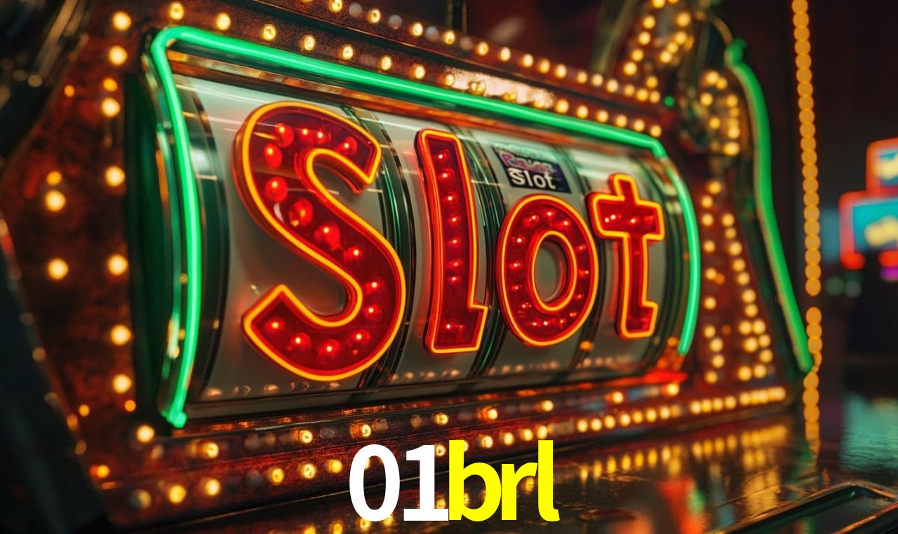 01brl Certificado eCOGRA - Jogos Justos Auditados