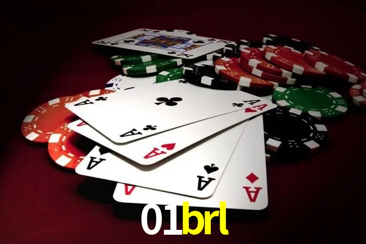 Casino VIP 01brl