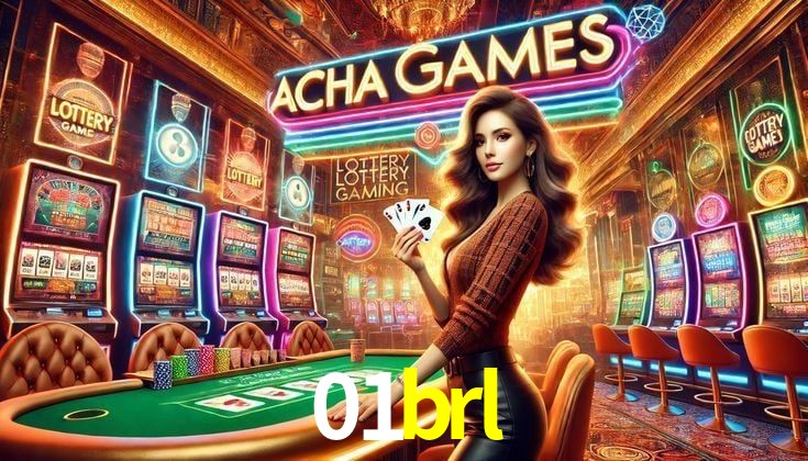 Football Betting 01brl
