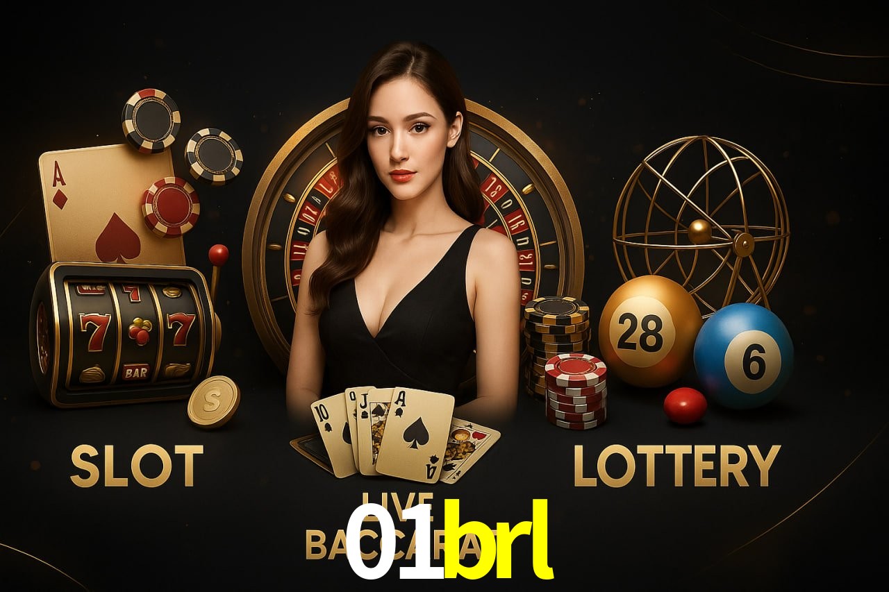 Slots 01brl - RTP Alto Certificado