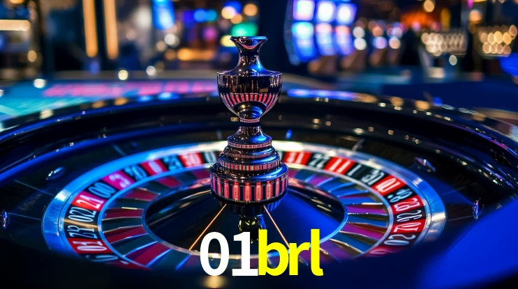 Experimente o Login Seguro Premium no 01brl