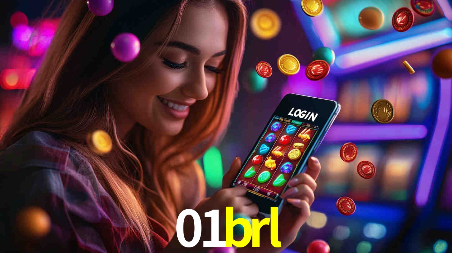 01brl