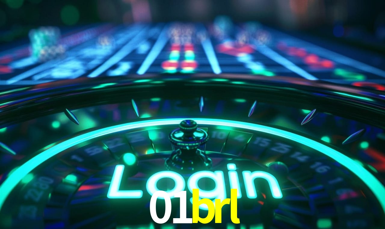 Estatísticas Esportivas 01brl