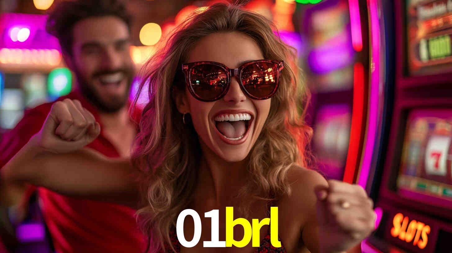 Explorando a Categoria de Eventos em Apostas na 01brl