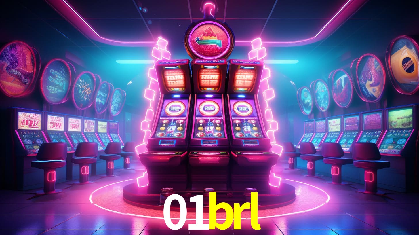 01brl,01brl.com