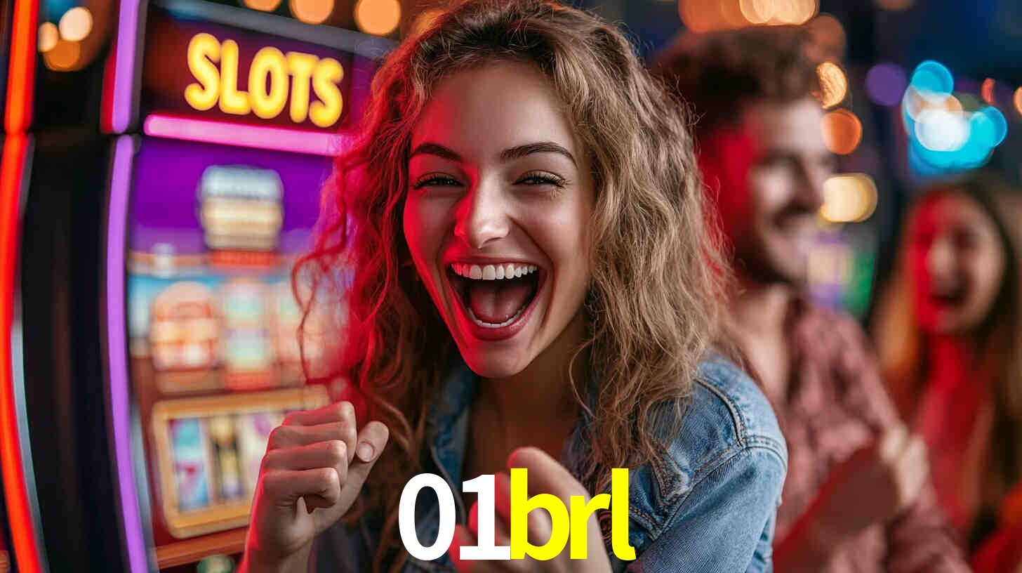 Descubra a Essência do 01brl: Nossa História e Compromissos