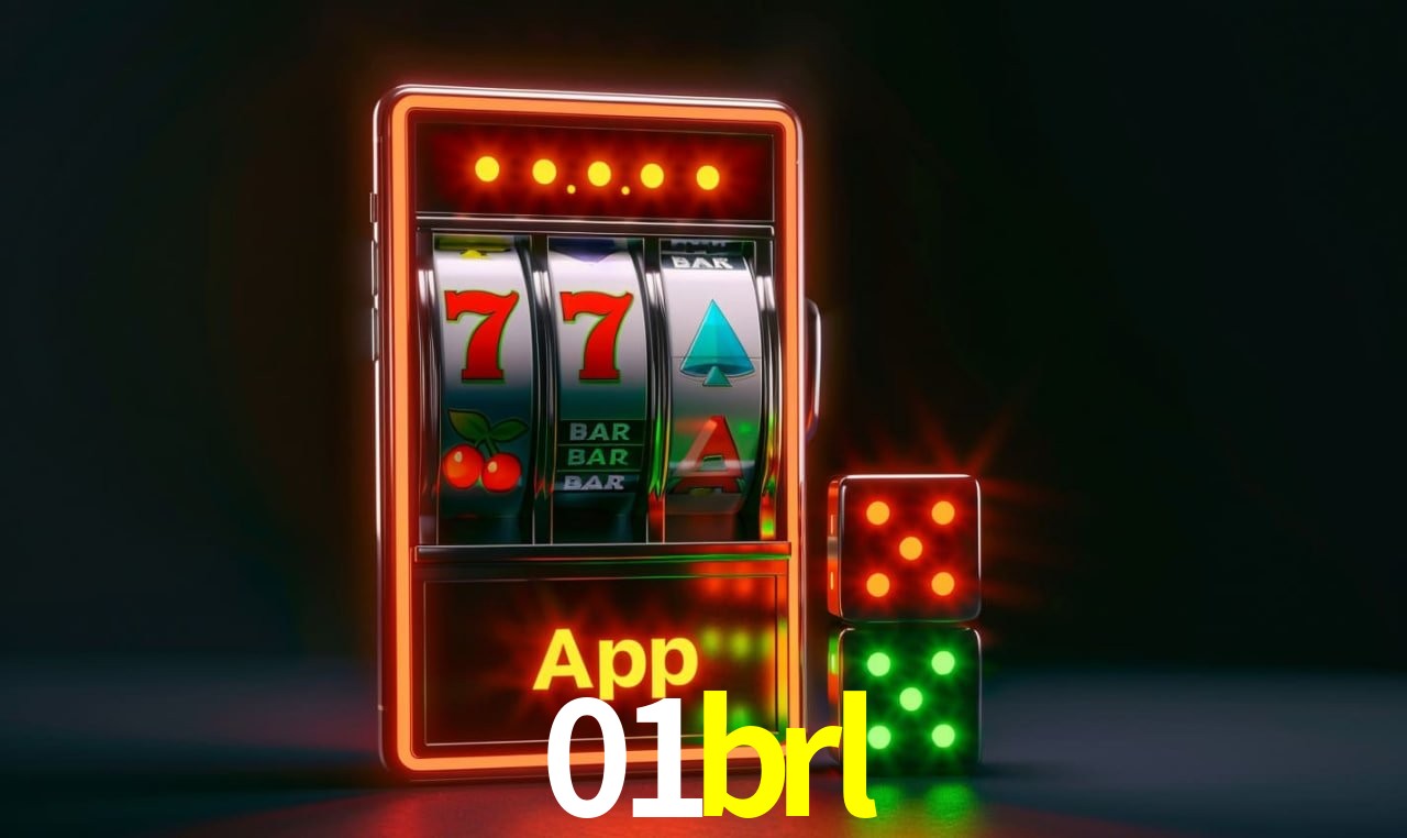 Diretório de Jogos 01brl