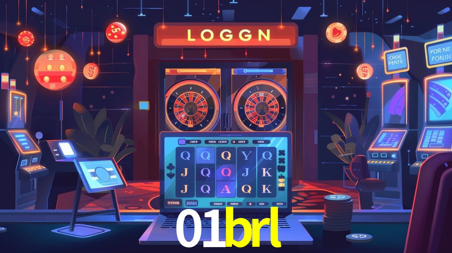 01brl Instalar Logo 2