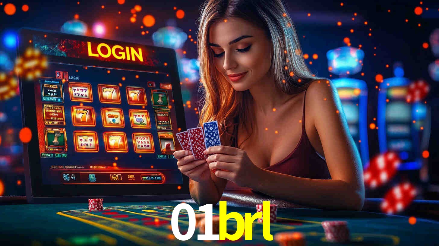 01brl.com