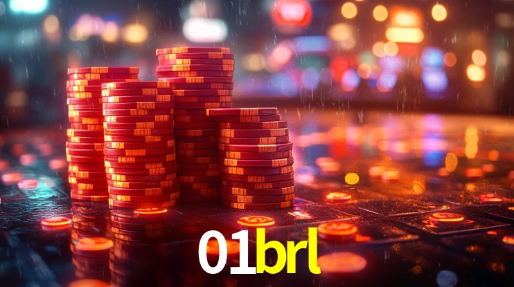 01brl