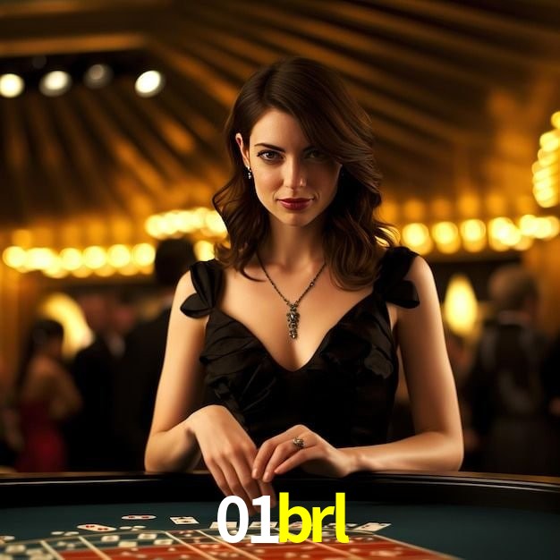 Explorando a Categoria de Eventos em Apostas na 01brl