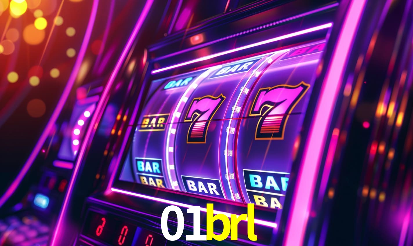 01brl