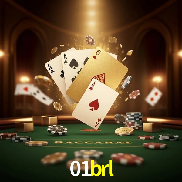 Aviator Game 01brl