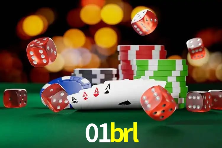 Login Seguro 01brl
