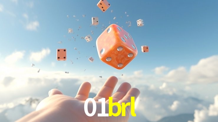 Crash Games Strategies 01brl