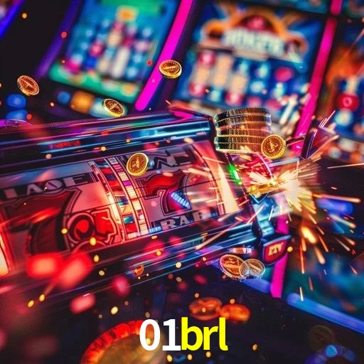 Casino Ao Vivo 01brl