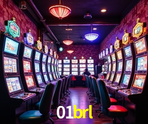 Telegram 01brl - Suporte Prioritário 24/7
