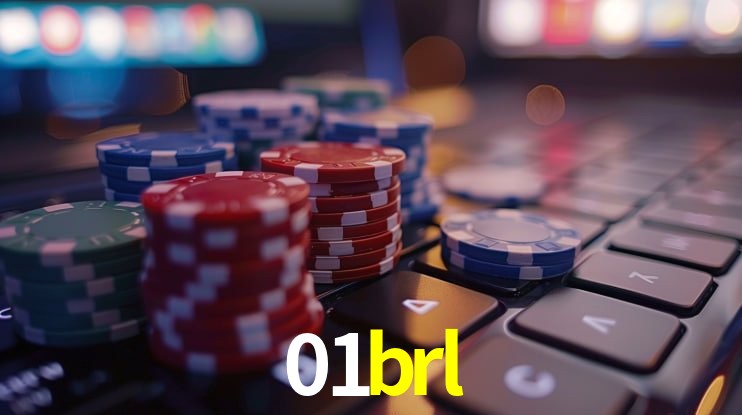 Promoções Sazonais 01brl