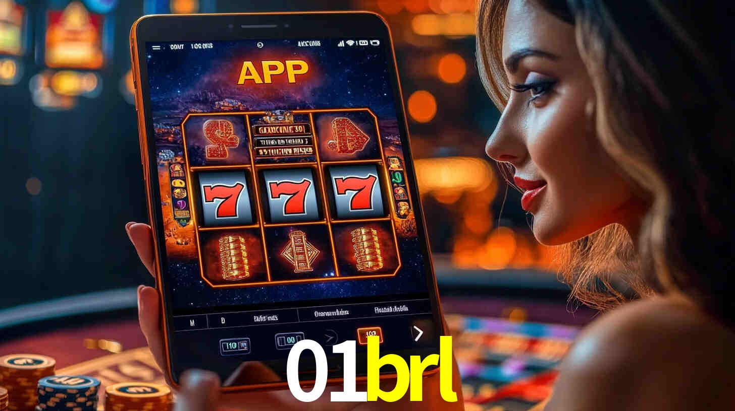 01brl,01brl.com