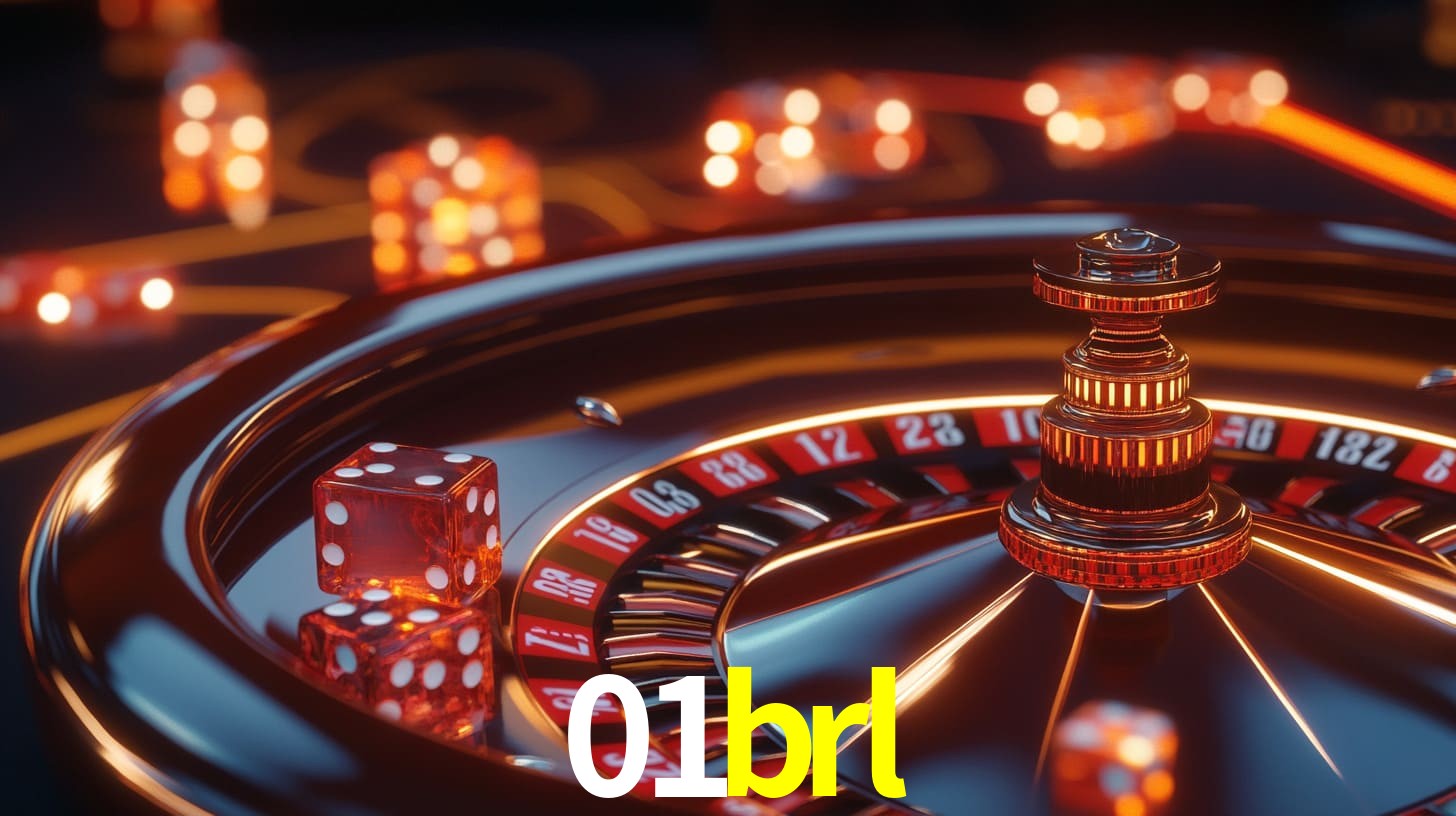 01brl