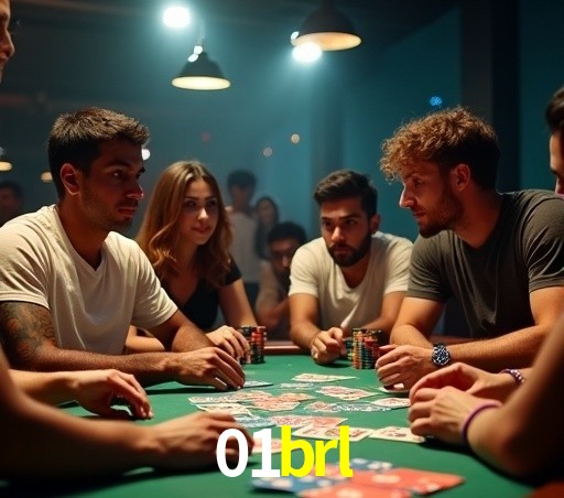 Slots 01brl - Giros Grátis Diários