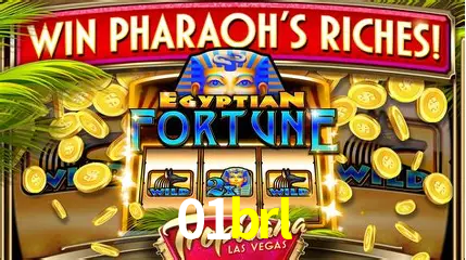 Curaçao Gaming