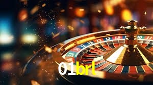 Loteria 01brl - Lotofácil diária