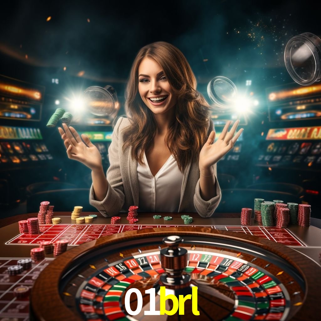 01brl,01brl.com