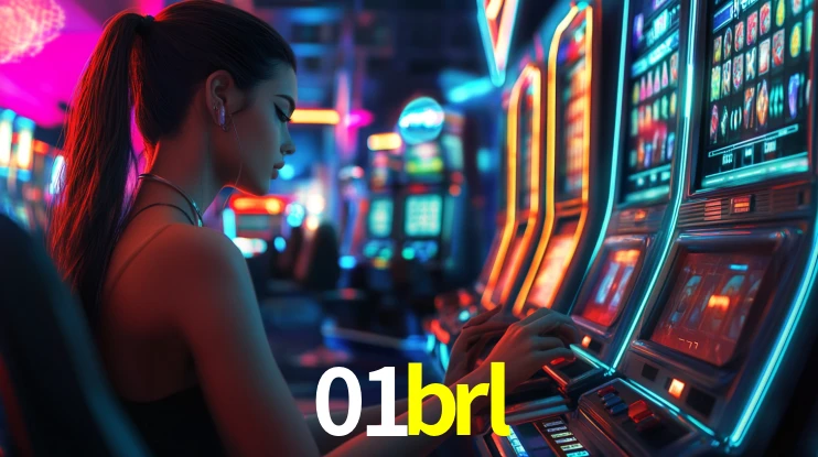 01brl