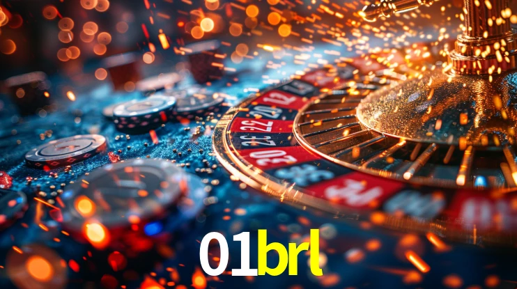 Secure Login 01brl