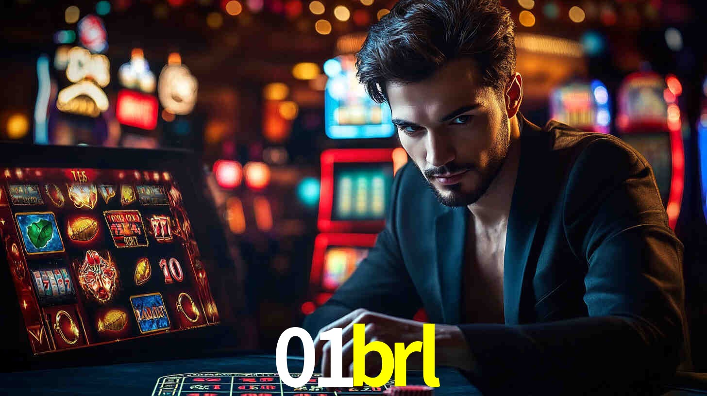 01brl
