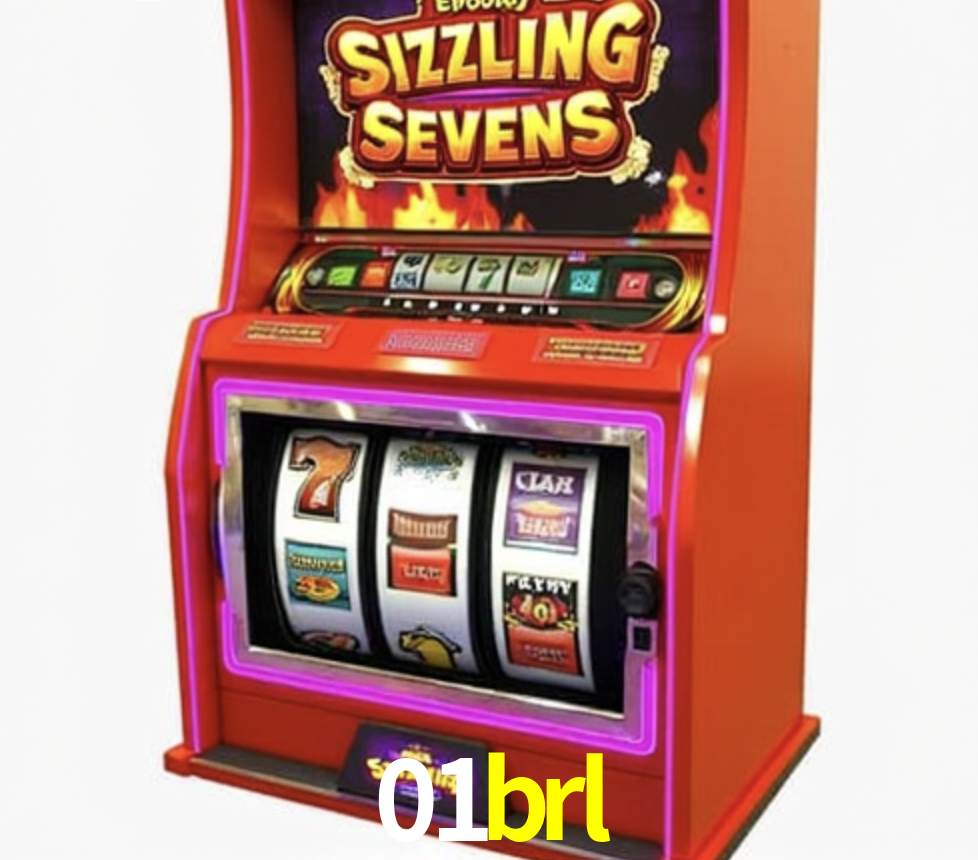 Flash Promotion 01brl