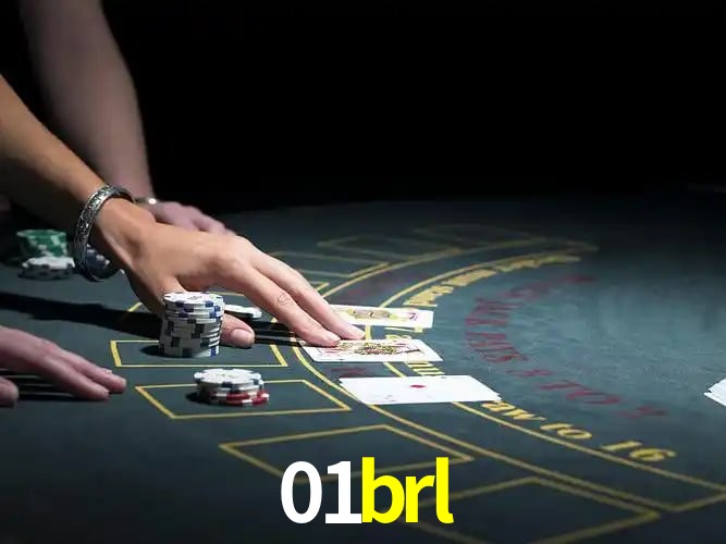 Loteria 01brl - Mega-Sena online