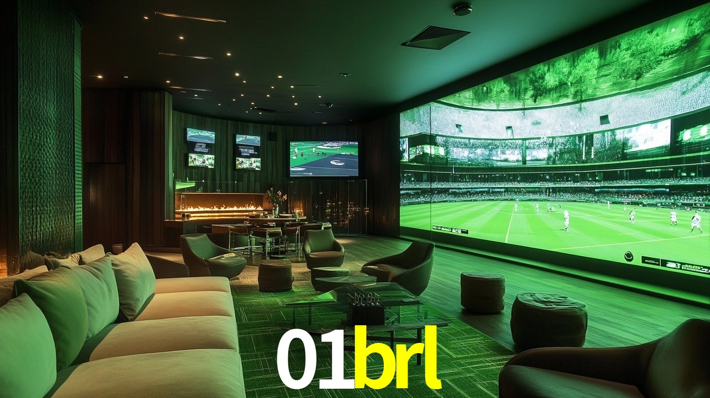 01brl.com