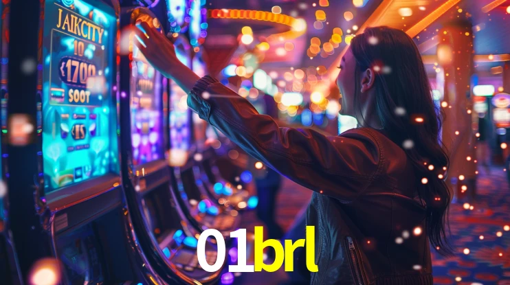 01brl.com