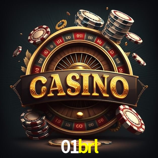 Auditado GLI - Gaming Laboratories International