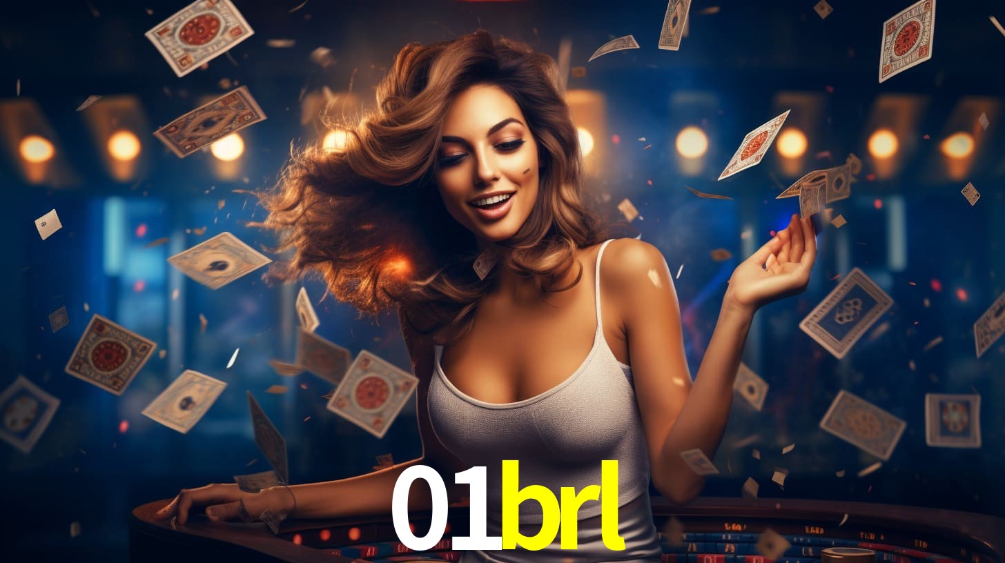 Blackjack Table 01brl